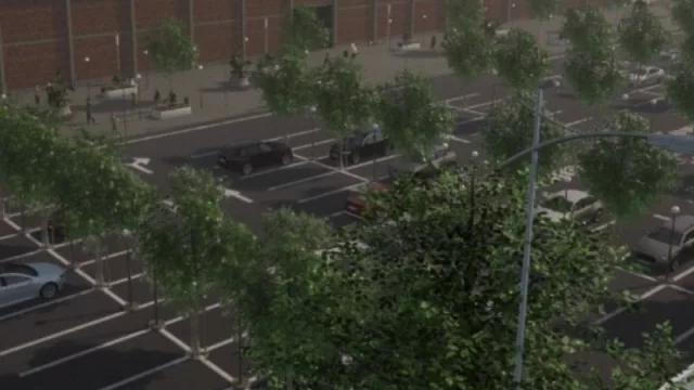 El Mercado Central de Maipú, un proyecto que crece 