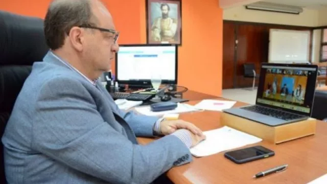 En la industria tabacalera intensifican acciones para erradicar el trabajo infantil 