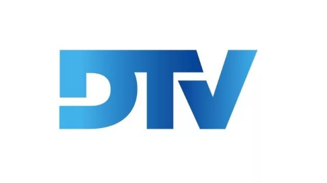 Diputados propone un candidato para Radio y Televisión Argentina S.E.