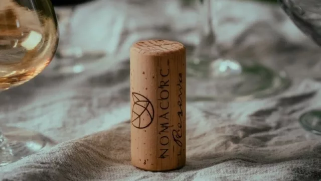 Vinventions, la empresa detrás de los tapones sustentables de las bodegas argentinas