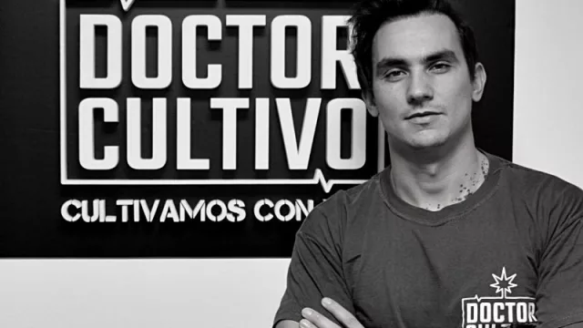 Mendoza tiene todo para posicionarse en el negocio del Cultivo del Cannabis