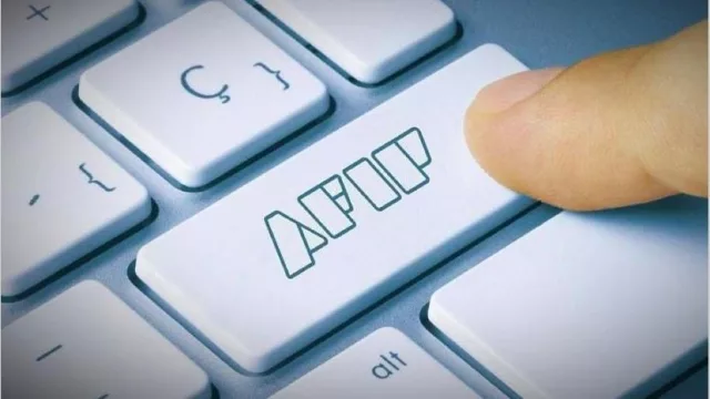 Monotributo: el Gobierno dará marcha atrás con el aumento retroactivo