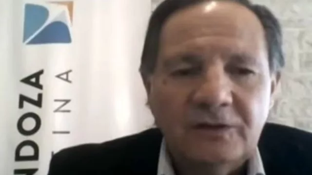 Mendoza lanza innovador programa para promocionar productos en el exterior  