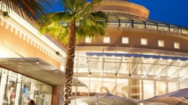 Palmares prepara una divertida campaña para el Día del Padre