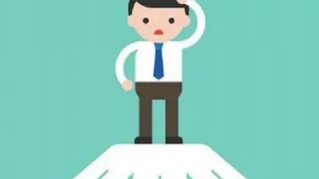 Financiar el pago del aguinaldo: ¿Cómo puede una PYME acceder?