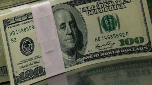 Aportes no reembolsables de hasta US$ 2.3 millones para proyectos que contemplen el equilibrio territorial 