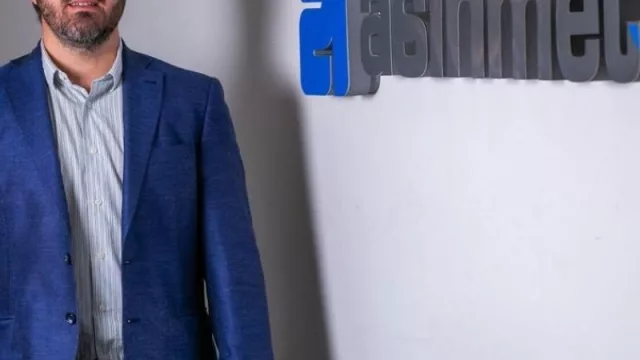 Desde el sector metalmecánico estiman que IMPSA podría “derramar US$ 30 millones” en contratos