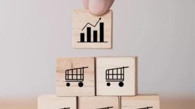 ¿Por qué las franquicias pueden ser una gran opción de negocio para emprender en pandemia?