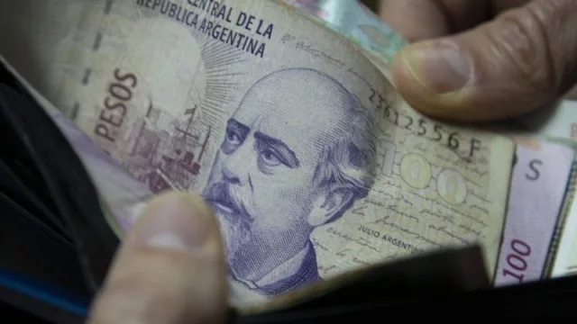 Desde el Senado mendocino promueven la “Inclusión y educación Financiera”