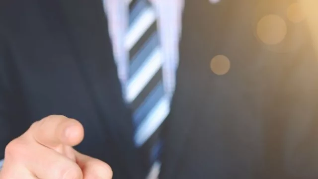 Liderar en tiempos de pandemia (sumando nuevas habilidades)