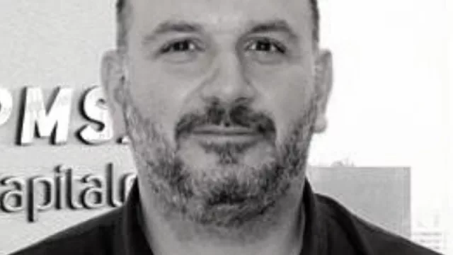 El futuro ya está acá: Se venden inmuebles con criptomonedas  