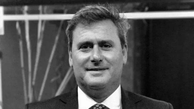 Profesionalización de gestión y órganos de gobierno (claves para empresas familiares)