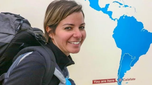 La pandemia y la situación económica limitan las ganas de viajar de los argentinos