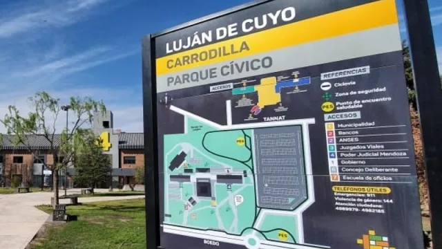 Capacitación para anfitriones turísticos 