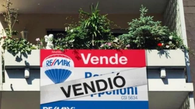 Continúa el litigio por la erradicación de las franquicias inmobiliarias