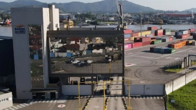 Brasil y Estados Unidos, los mercados que se profundizaron en pandemia, mientras se acorta la distancia con China