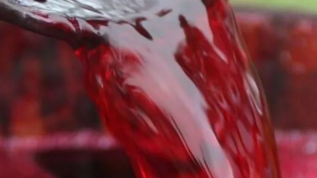 El INV liberó los vinos de la cosecha 2021 y fijó el grado alcohólico mínimo para Mendoza y San Juan