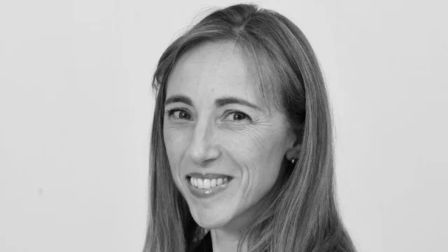 IDEA renueva autoridades (y presenta su agenda anual para este 2021)