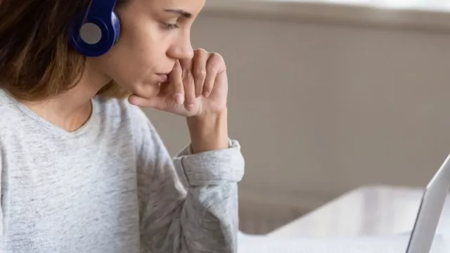 ¿La formación educativa online vino para quedarse?