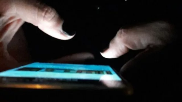 Se viene la 6ta edición del Social Media Day 