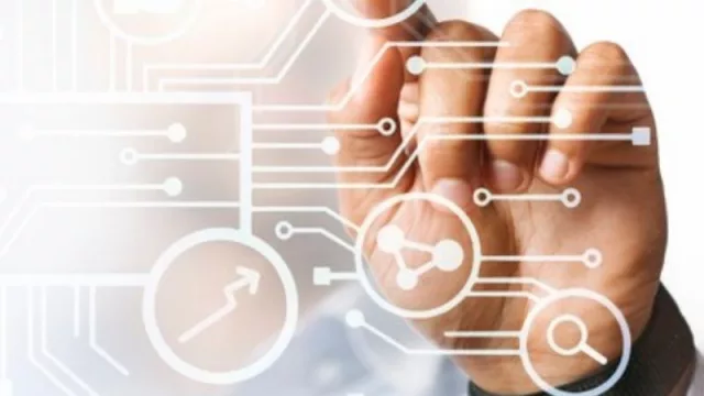 Llega "La transformación digital en tu negocio", el encuentro de la Municipalidad de Maipú