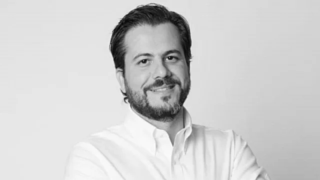 Corning Internacional nombra nuevo presidente para LatAm y el Caribe