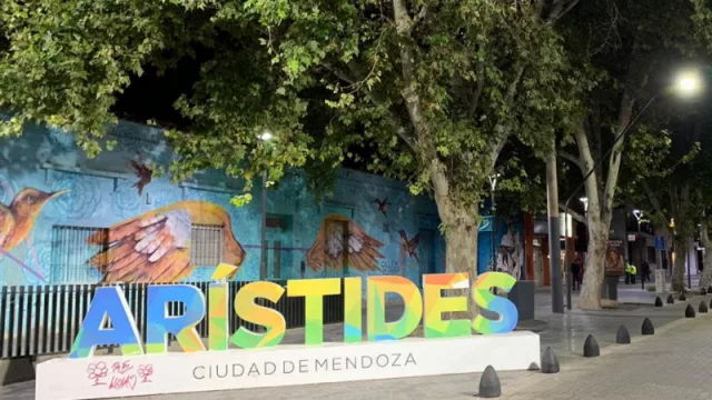 Cómo funcionará el comercio en la Ciudad hasta el 30 de mayo