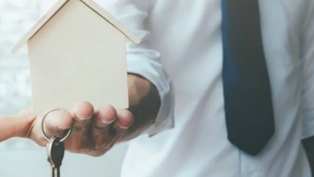 Plataformas de inversión inmobiliaria que se ofrecen de manera telefónica