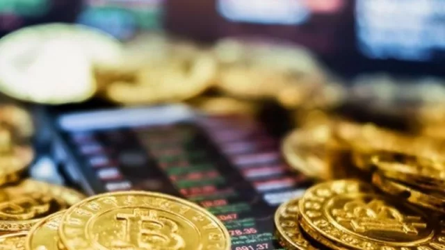 Lo que tenés que saber sobre las criptomonedas desde el conocimiento de una asesora financiera