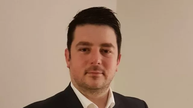 Claves para evitar estafas online (habla un especialista en cibercrimen)