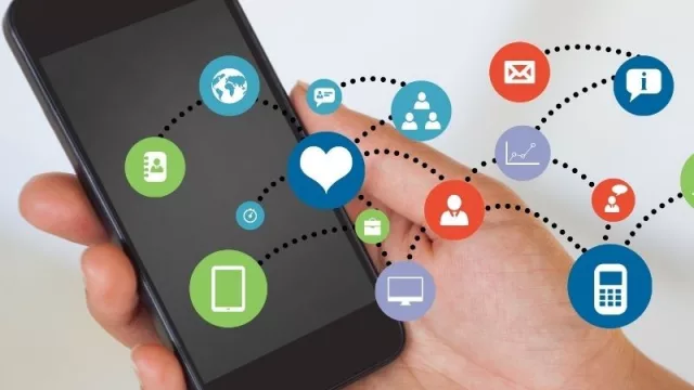¿Cuánto sale desarrollar una app?