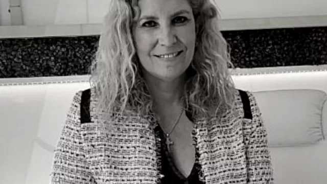 Empresarios que se reinventan: Del Turismo de Congresos al emprendimiento familiar