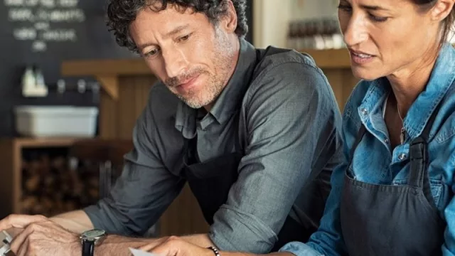 Guaymallén lanza el programa Desarrollo Emprendedor 2021