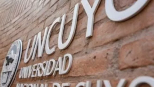 Una nueva Diplomatura en Marketing Digital comienza en junio 