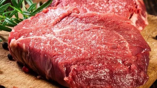El sector de la carne mendocino atraviesa un momento crítico 