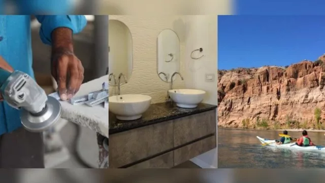 Continúa la asistencia financiera para 2 proyectos de Neuquén y Plottier