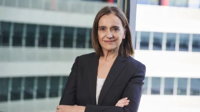 El mundo del turismo con la mirada puesta en Madrid: Fitur puede dar vuelta la página y marcar el regreso de los viajes