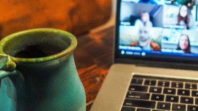 Se extiende el plan de más de 100 universidades extranjeras disponibles para intercambios con estudiantes de UNCUYO 