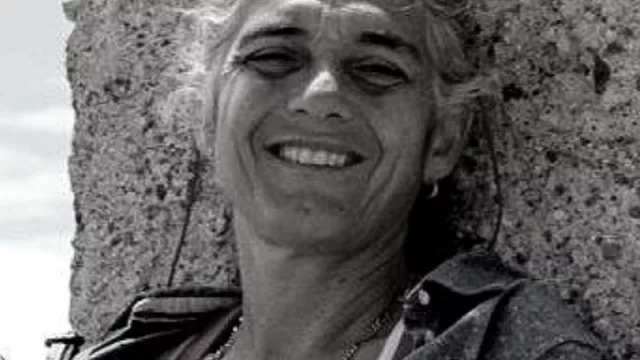 Hoteleros y gastronómicos piden ayuda para conservar estructuras y puestos de trabajos