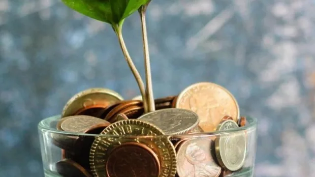 ¿Qué tener en cuenta a la hora de invertir?