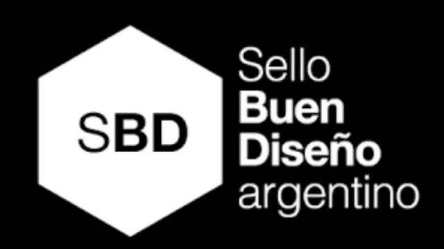 5 empresas, 9 productos jujeños recibieron distinciones de Sello Buen Diseño (SBD)