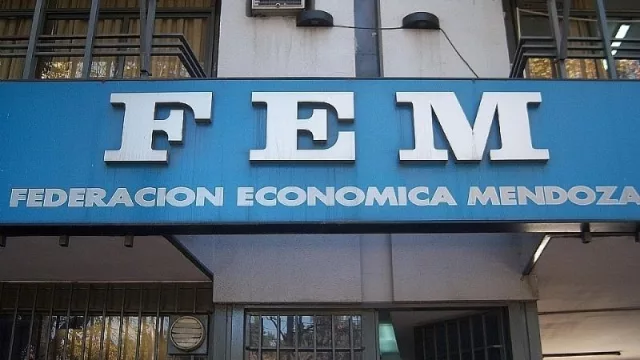 La FEM abrió la inscripción para participar del premio Joven Empresario Mendocino