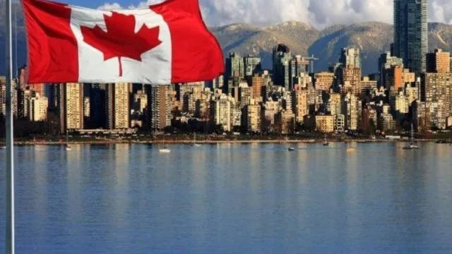 Las exportaciones ponen énfasis en el mercado de Canadá para potenciar a la bebida nacional