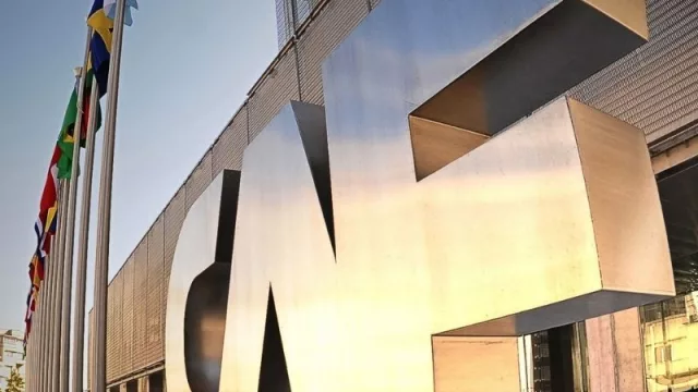 Banco de Desarrollo de América Latina ratifica su compromiso con el fortalecimiento del ecosistema de innovación en Mendoza