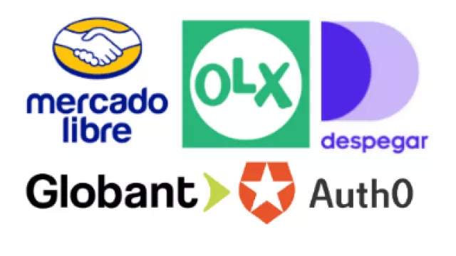 Hablemos de Unicornios nacidos en Argentina