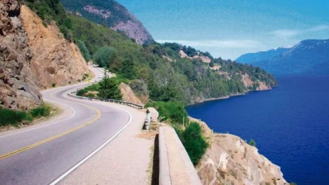San Martín de los Andes: El lugar más buscado por los argentinos para vacacionar