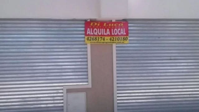 Tendencia habitacional: Locales comerciales que convierten en loft y galpones en coworkings industriales