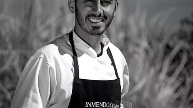 Estamos en un momento de consumo distinto