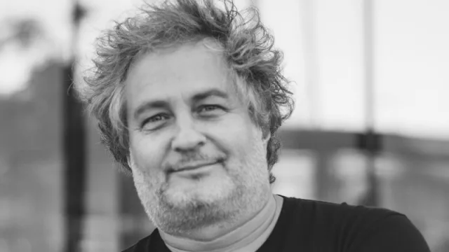 Cambios (y muchos) en el management de Globant