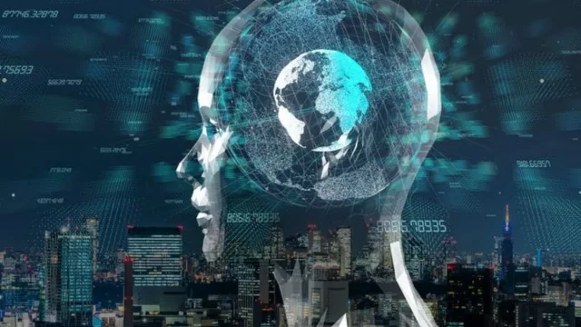 ¿Debemos dejar que la inteligencia artificial optimice la sociedad?